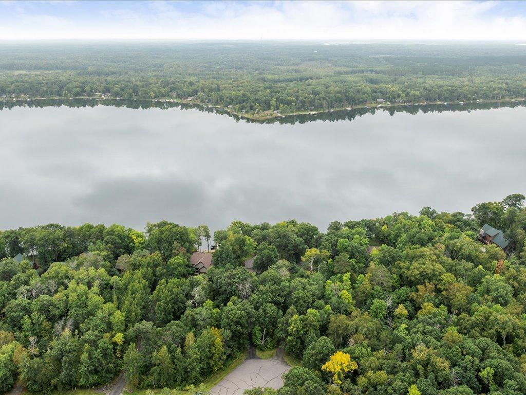 14075 Sugarloaf Road Crosslake, MN 56442 - Photo 20 of 50