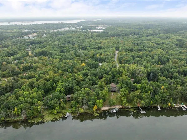 $649,900 | 14075 Sugarloaf Road, Crosslake, MN 56442