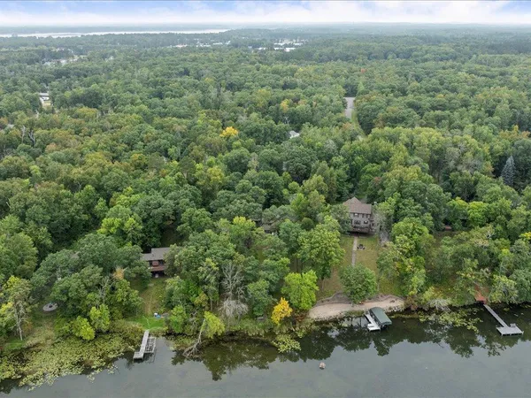 $649,900 | 14075 Sugarloaf Road, Crosslake, MN 56442