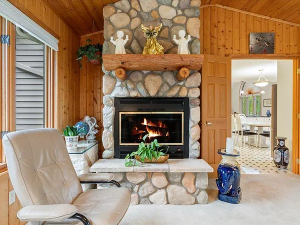 $649,900 | 14075 Sugarloaf Road, Crosslake, MN 56442