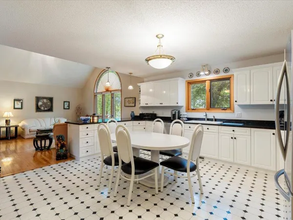 $649,900 | 14075 Sugarloaf Road, Crosslake, MN 56442
