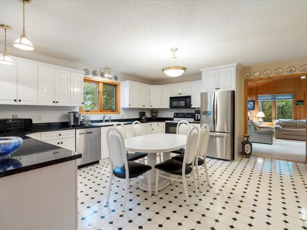 $649,900 | 14075 Sugarloaf Road, Crosslake, MN 56442