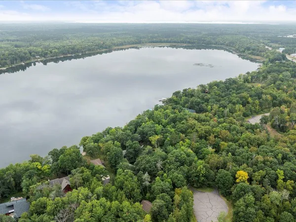 $649,900 | 14075 Sugarloaf Road, Crosslake, MN 56442