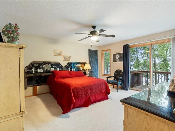 $649,900 | 14075 Sugarloaf Road, Crosslake, MN 56442