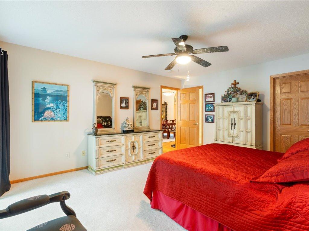 14075 Sugarloaf Road Crosslake, MN 56442 - Photo 29 of 50