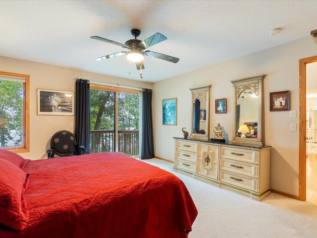 14075 Sugarloaf Road Crosslake, MN 56442 - Photo 30 of 50