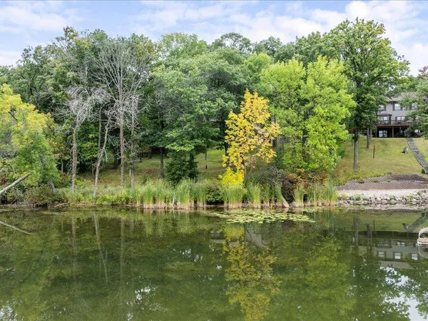 $649,900 | 14075 Sugarloaf Road, Crosslake, MN 56442