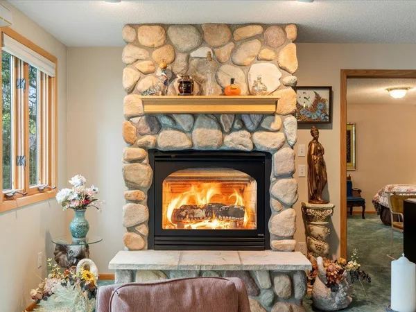 $649,900 | 14075 Sugarloaf Road, Crosslake, MN 56442