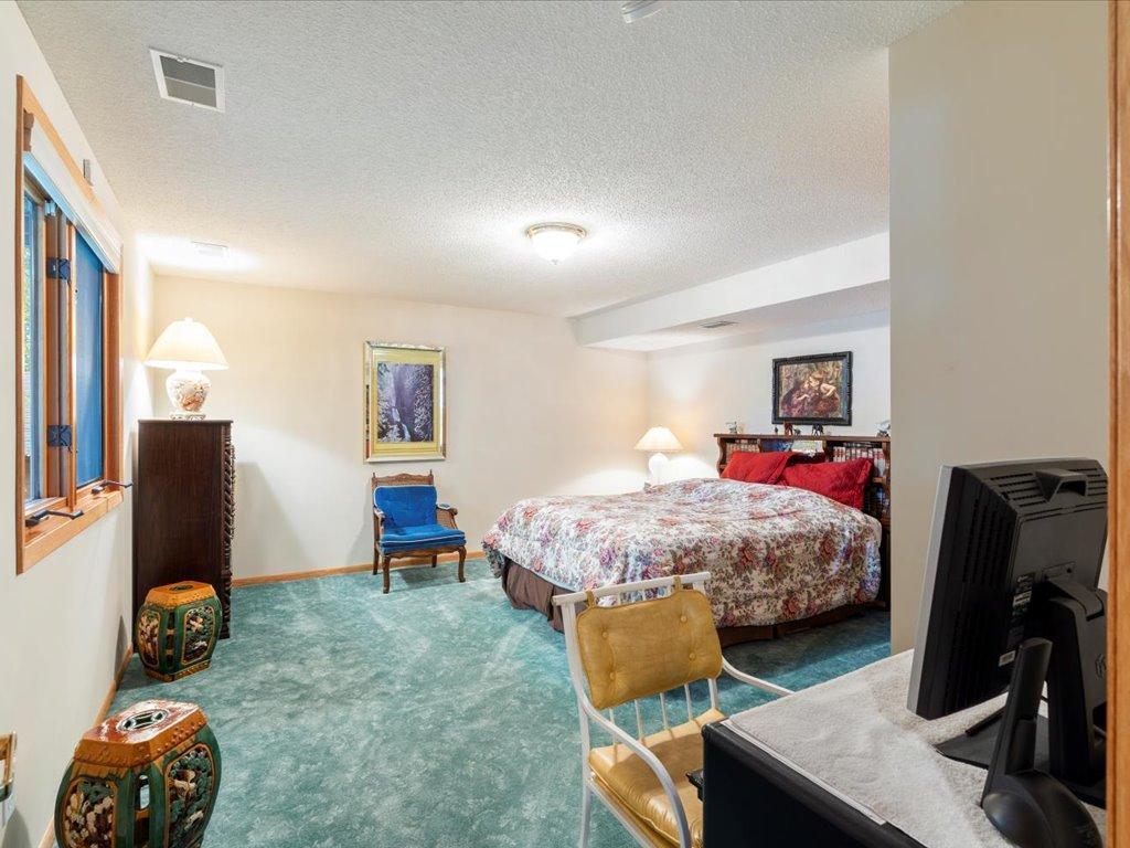 14075 Sugarloaf Road Crosslake, MN 56442 - Photo 35 of 50