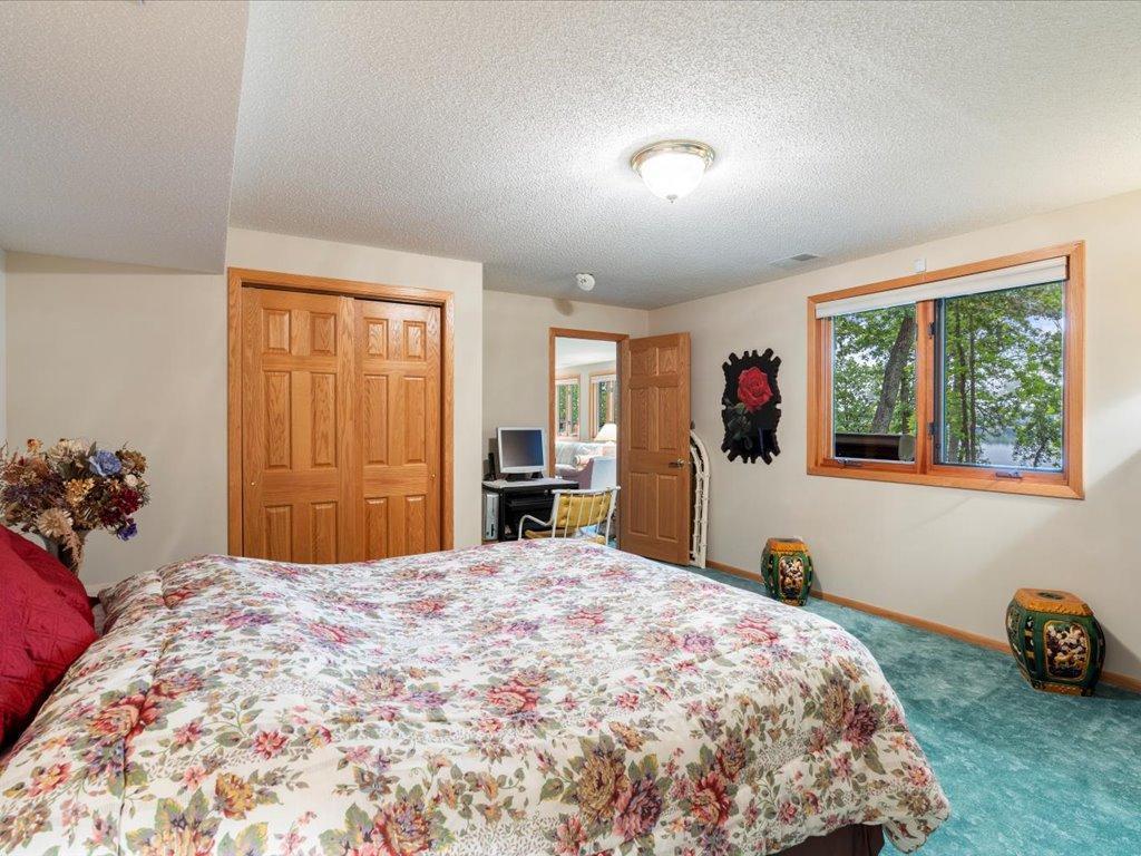 14075 Sugarloaf Road Crosslake, MN 56442 - Photo 36 of 50