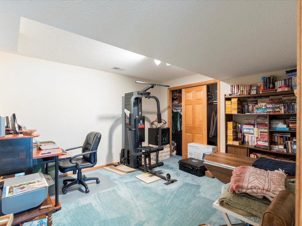 14075 Sugarloaf Road Crosslake, MN 56442 - Photo 37 of 50