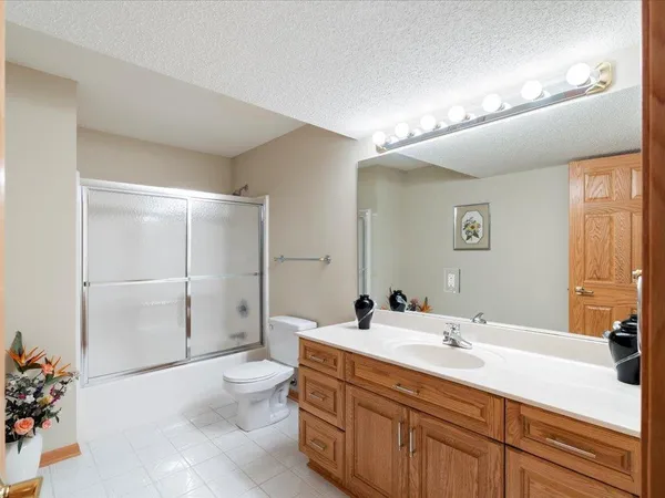 $649,900 | 14075 Sugarloaf Road, Crosslake, MN 56442