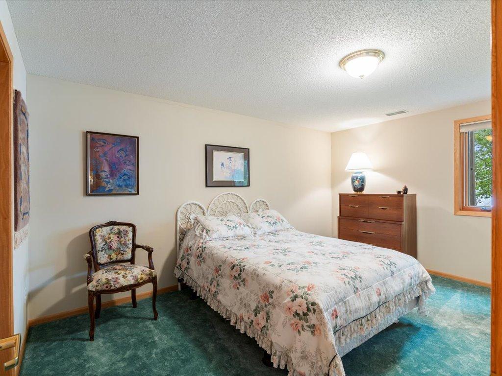 14075 Sugarloaf Road Crosslake, MN 56442 - Photo 39 of 50