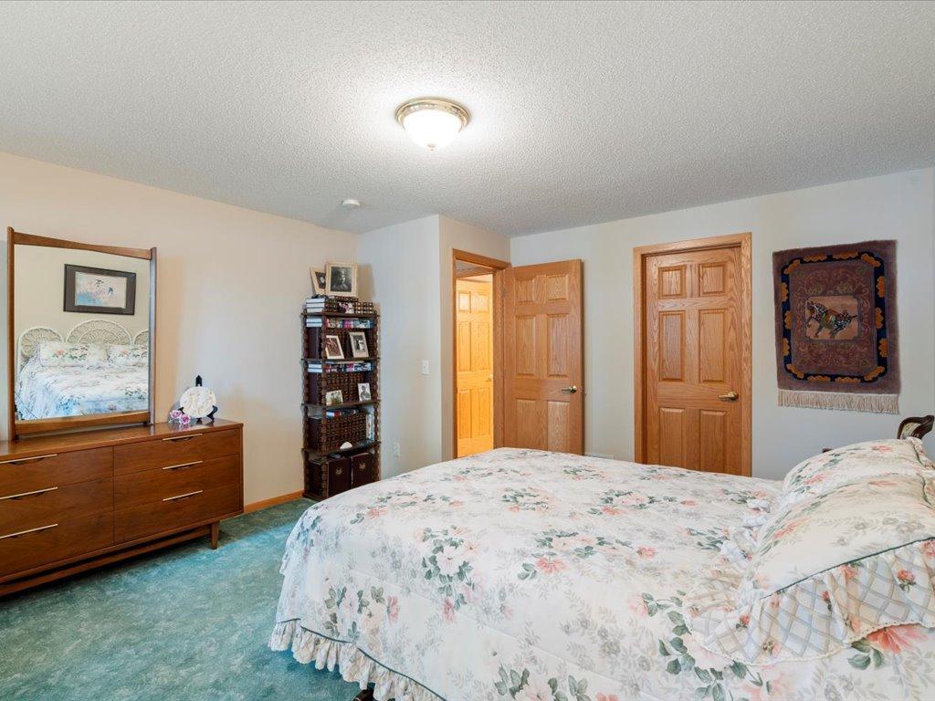 14075 Sugarloaf Road Crosslake, MN 56442 - Photo 40 of 50