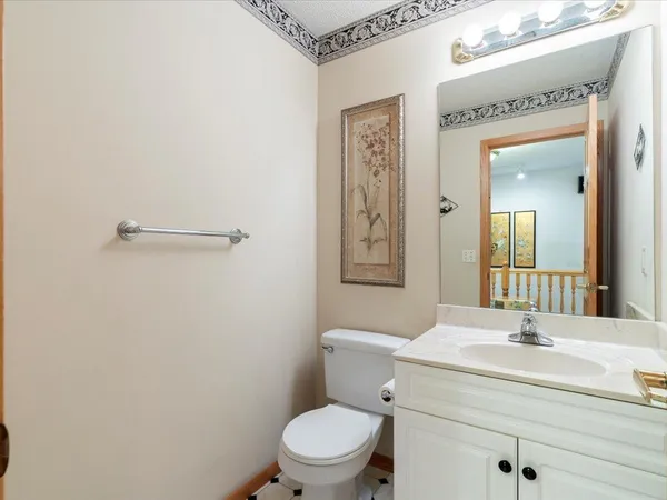 $649,900 | 14075 Sugarloaf Road, Crosslake, MN 56442