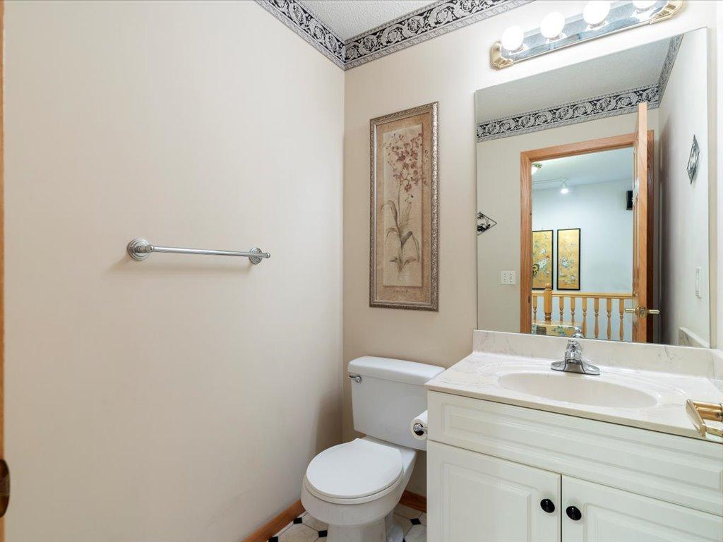 14075 Sugarloaf Road Crosslake, MN 56442 - Photo 41 of 50