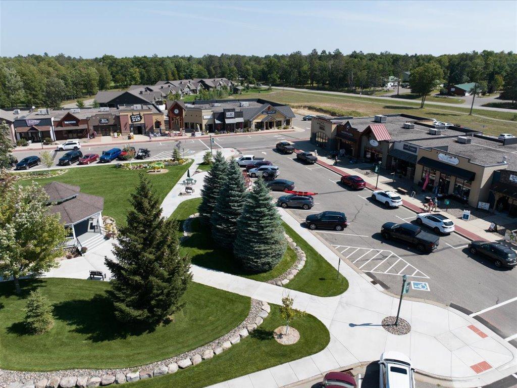 14075 Sugarloaf Road Crosslake, MN 56442 - Photo 44 of 50