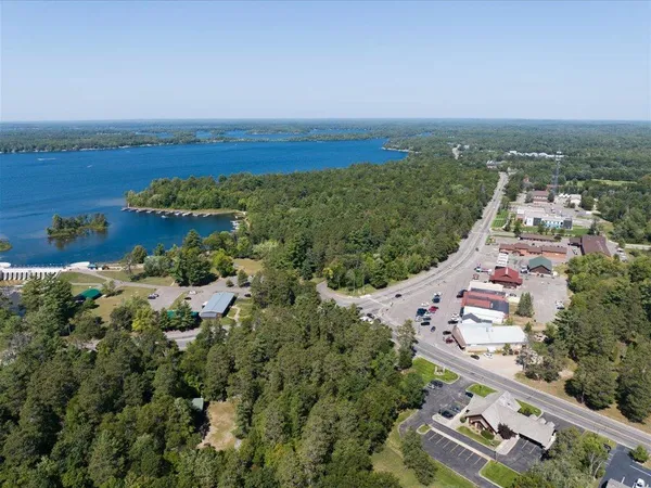 $649,900 | 14075 Sugarloaf Road, Crosslake, MN 56442