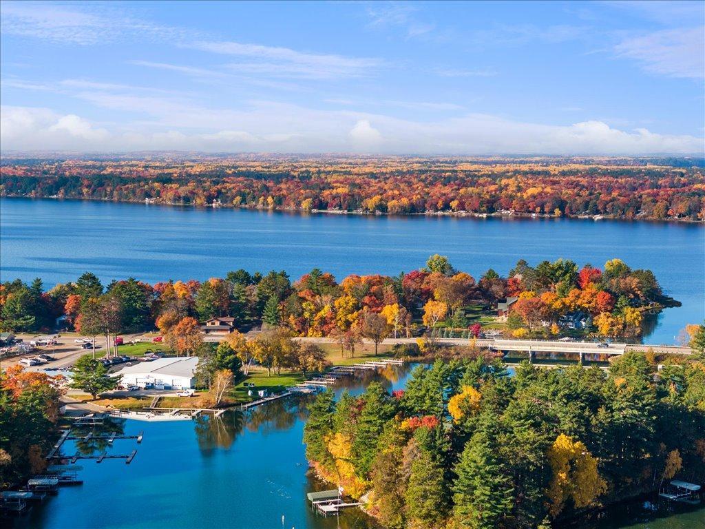 14075 Sugarloaf Road Crosslake, MN 56442 - Photo 46 of 50