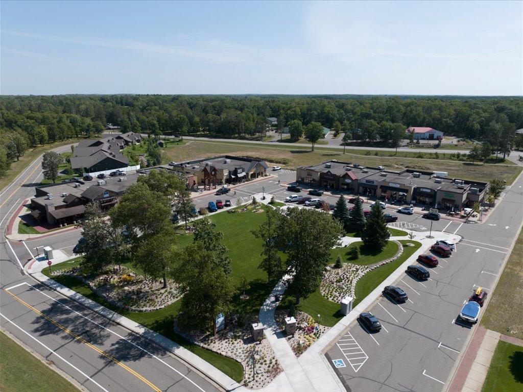 14075 Sugarloaf Road Crosslake, MN 56442 - Photo 47 of 50