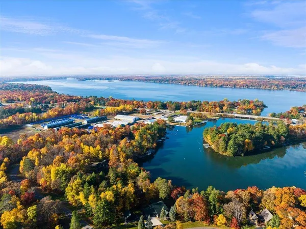 $649,900 | 14075 Sugarloaf Road, Crosslake, MN 56442