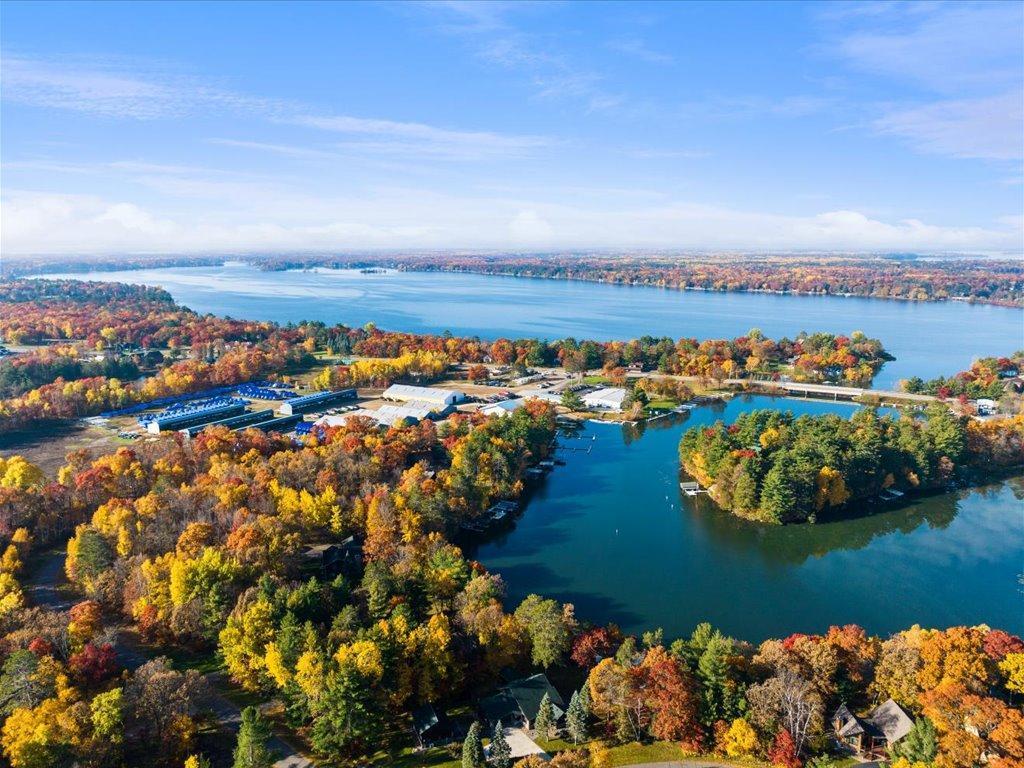 14075 Sugarloaf Road Crosslake, MN 56442 - Photo 48 of 50