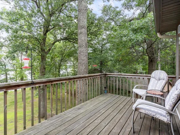 $649,900 | 14075 Sugarloaf Road, Crosslake, MN 56442