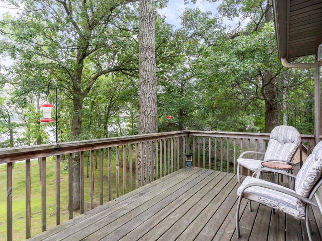 14075 Sugarloaf Road Crosslake, MN 56442 - Photo 5 of 50