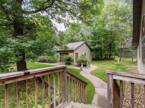 $649,900 | 14075 Sugarloaf Road, Crosslake, MN 56442