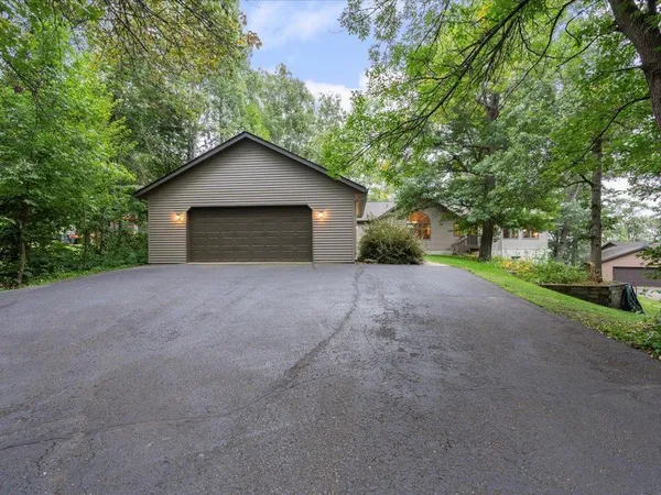 $649,900 | 14075 Sugarloaf Road, Crosslake, MN 56442
