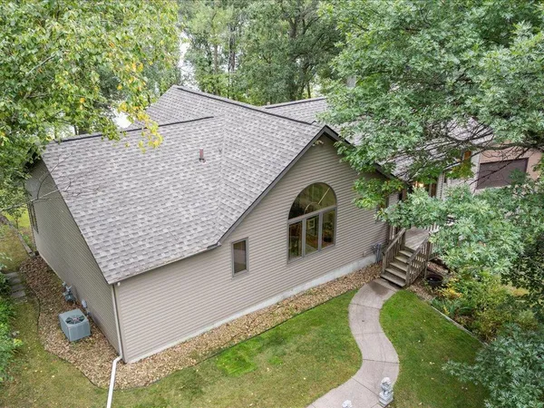 $649,900 | 14075 Sugarloaf Road, Crosslake, MN 56442