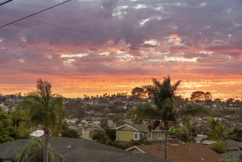 $2,195,000 | 2175 Clove Street, San Diego, CA 92106