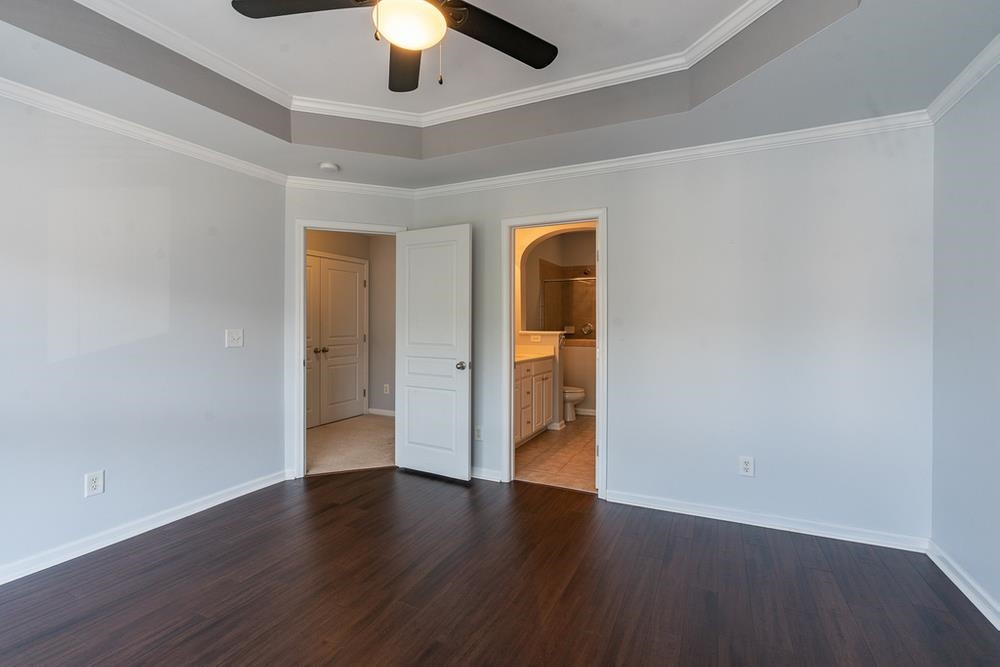 5012 Celtic Court Raleigh, NC 27612 - Photo 14 of 30 Photo 14