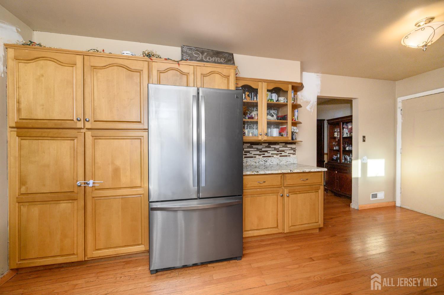 93 Mosher Road Princeton, NJ 08540 - Photo 11 of 35