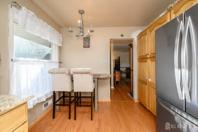 $550,000 | 93 Mosher Road, Princeton, NJ 08540