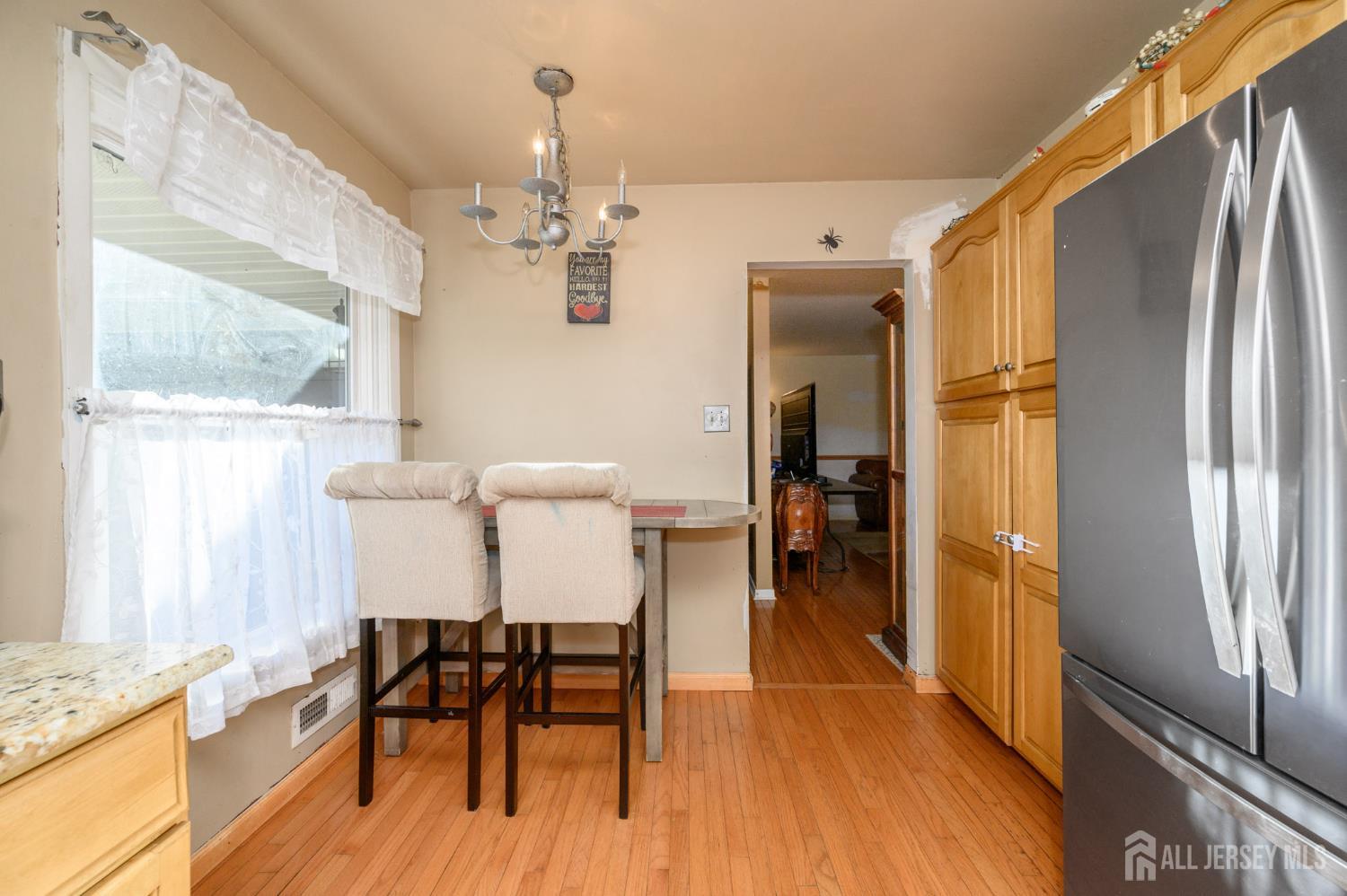 93 Mosher Road Princeton, NJ 08540 - Photo 12 of 35