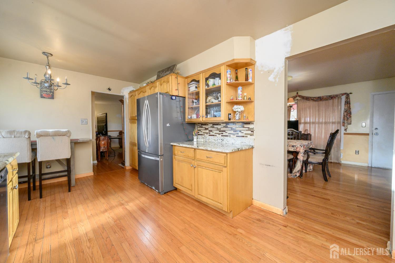 93 Mosher Road Princeton, NJ 08540 - Photo 14 of 35