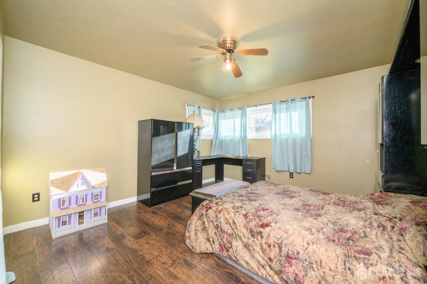 93 Mosher Road Princeton, NJ 08540 - Photo 15 of 35