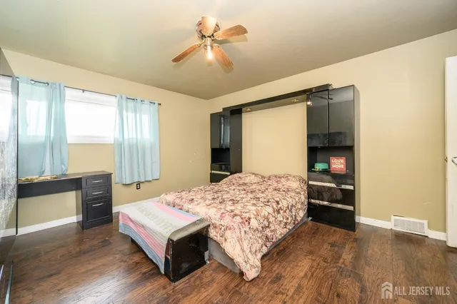 $550,000 | 93 Mosher Road, Princeton, NJ 08540