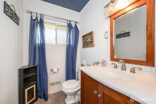 $550,000 | 93 Mosher Road, Princeton, NJ 08540