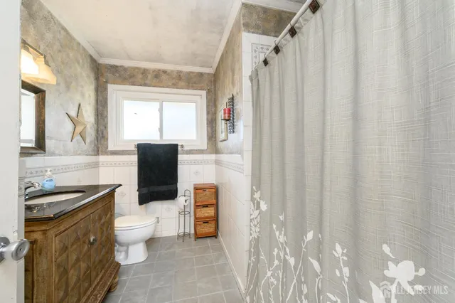 $550,000 | 93 Mosher Road, Princeton, NJ 08540