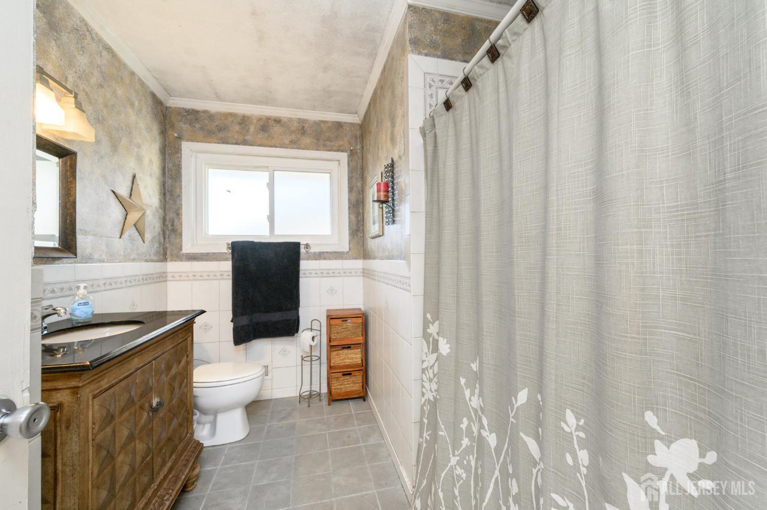 93 Mosher Road Princeton, NJ 08540 - Photo 19 of 35