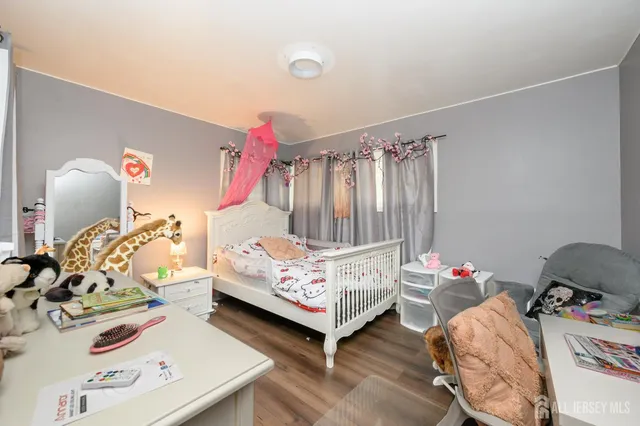 $550,000 | 93 Mosher Road, Princeton, NJ 08540