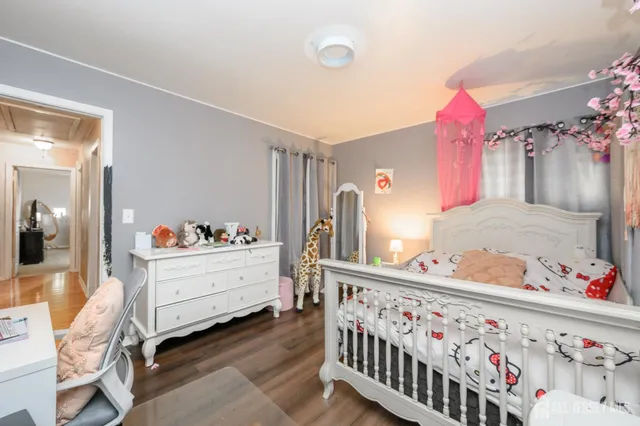 $550,000 | 93 Mosher Road, Princeton, NJ 08540