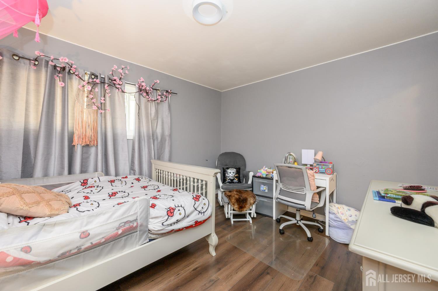 93 Mosher Road Princeton, NJ 08540 - Photo 22 of 35