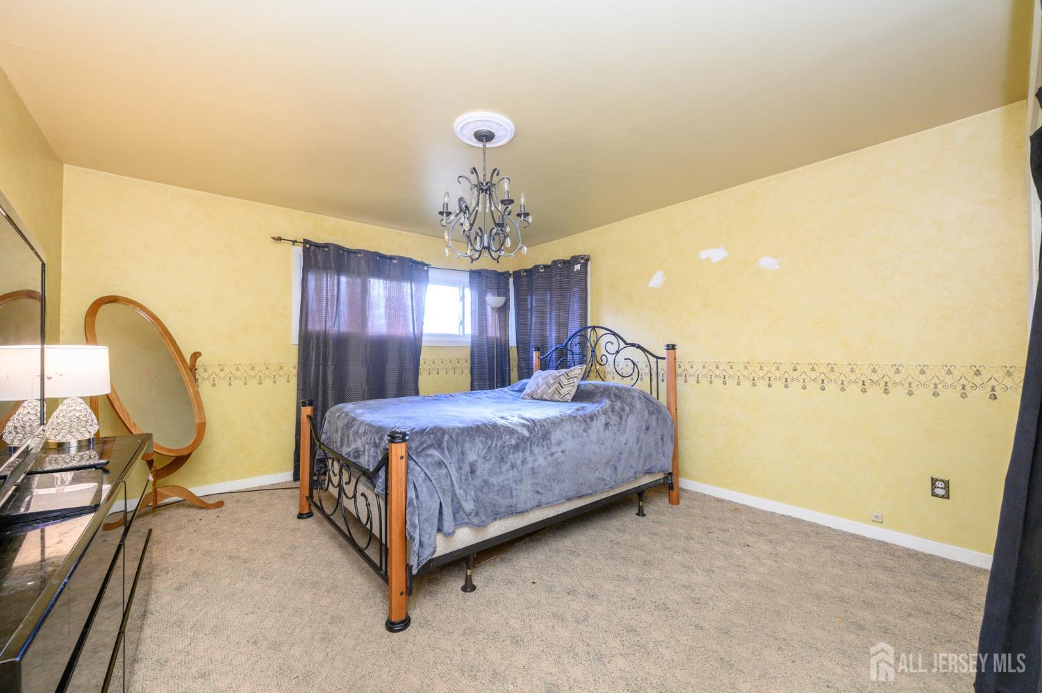 93 Mosher Road Princeton, NJ 08540 - Photo 23 of 35