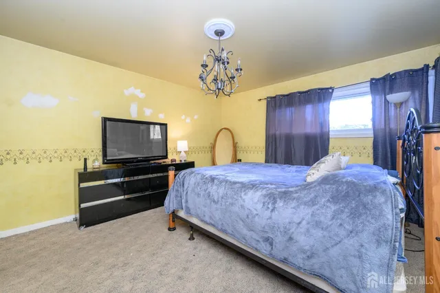 $550,000 | 93 Mosher Road, Princeton, NJ 08540