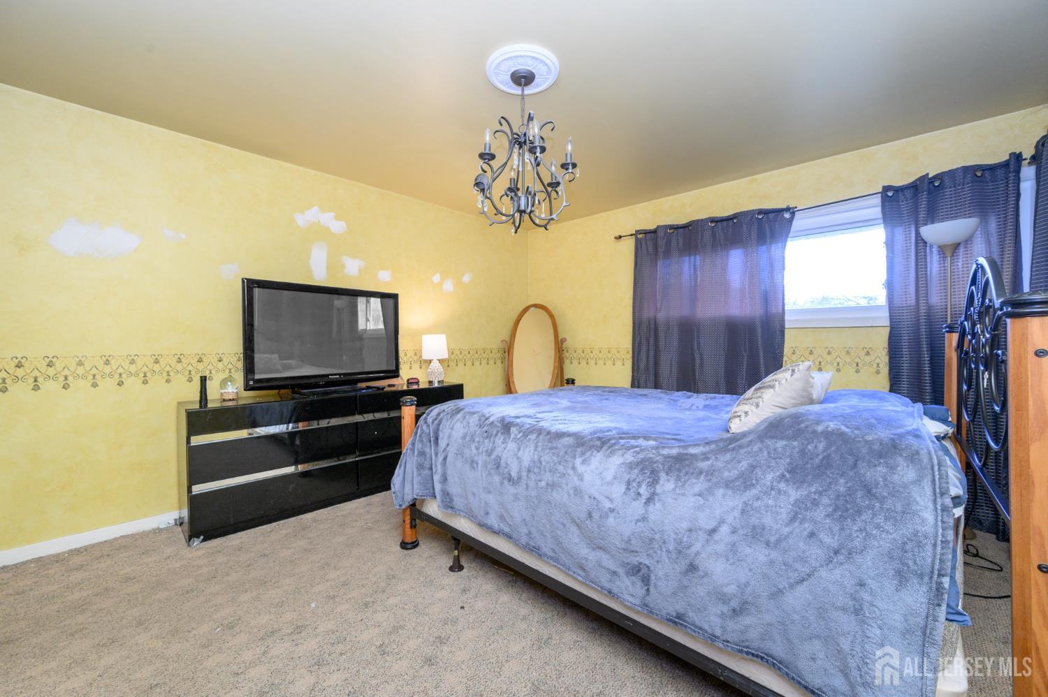 93 Mosher Road Princeton, NJ 08540 - Photo 24 of 35