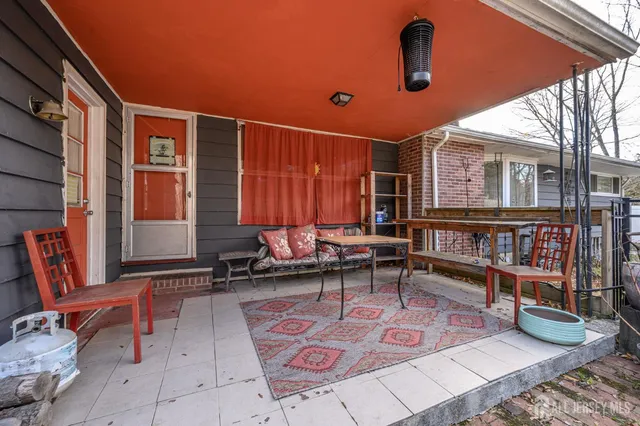 $550,000 | 93 Mosher Road, Princeton, NJ 08540