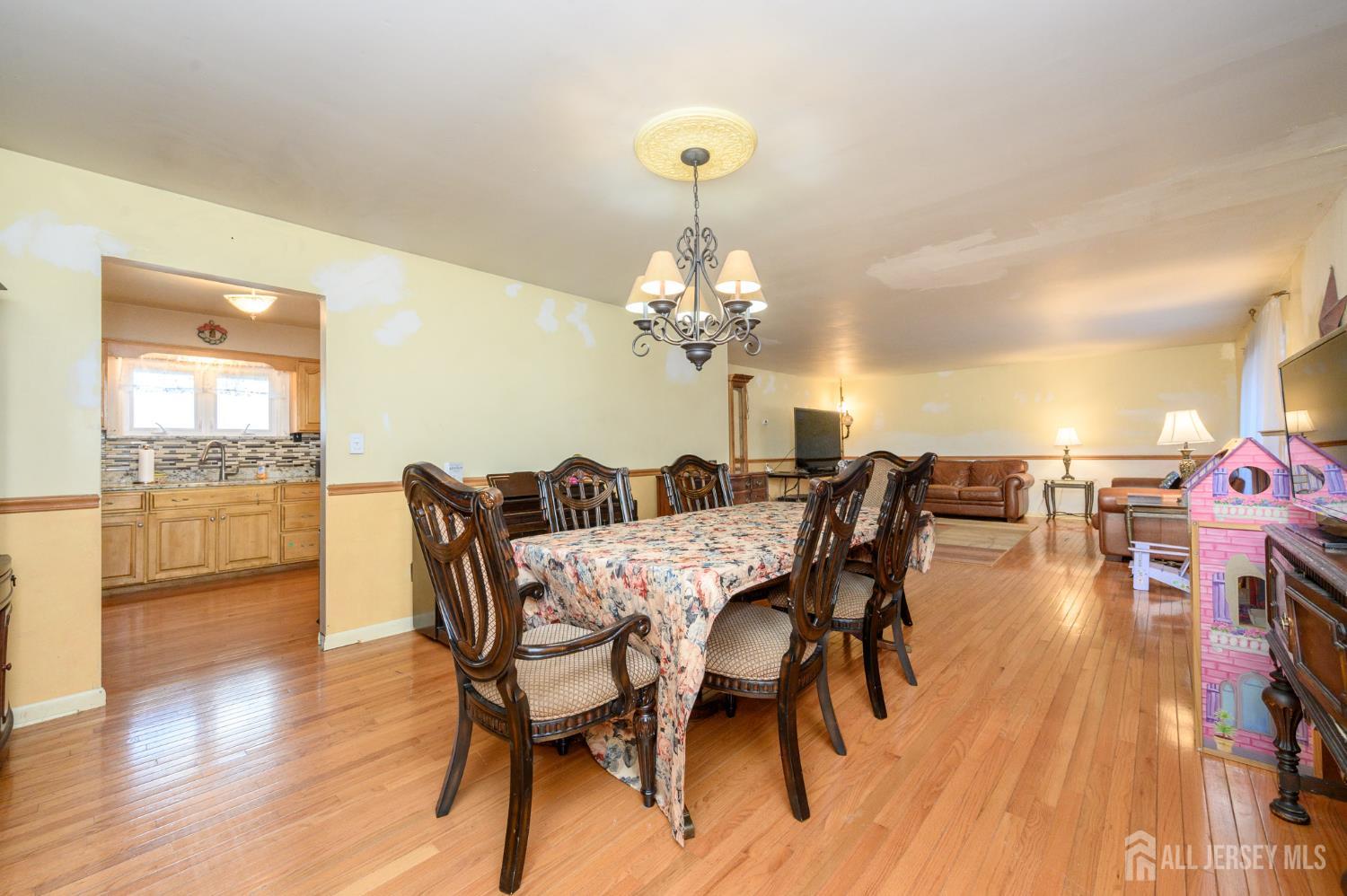 93 Mosher Road Princeton, NJ 08540 - Photo 8 of 35